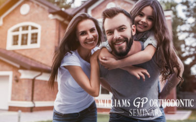 5 Ways to Be the Family or General Dentist of Choice in the Area