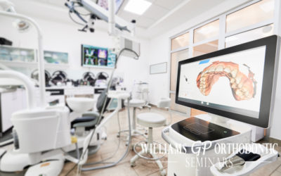 5 Pieces of Technology Every Dentist Who Practices Orthodontics Should Have