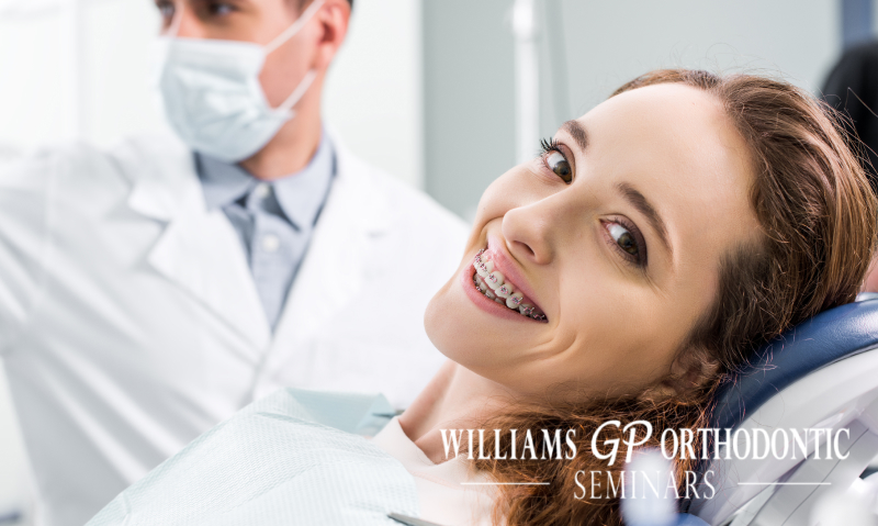 Lay some groundwork before adding orthodontics to your practice