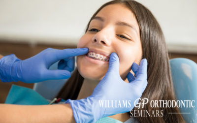 10 Biggest Pain Points for Orthodontic Patients And How To Handle Them