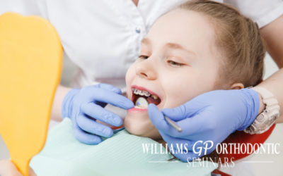 The Benefits of Orthodontics for Your Pediatric Dental Patients