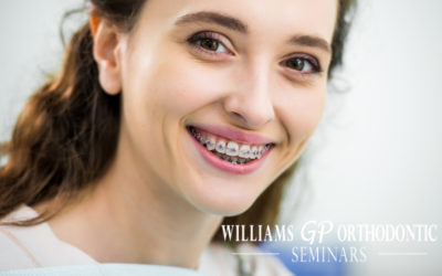 Why Orthodontics Is One of the Most Rewarding Areas of Dentistry