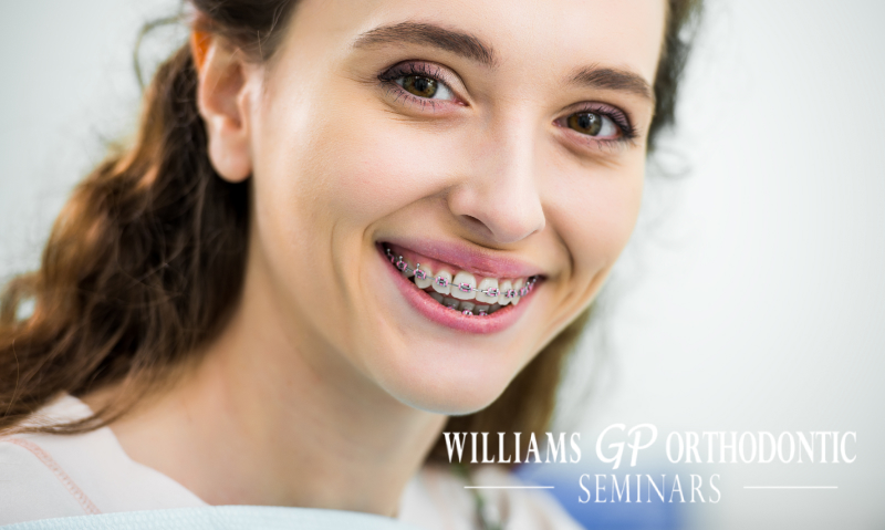 Why Orthodontics Is One of the Most Rewarding Areas of Dentistry