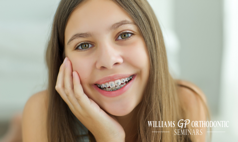 Why More Kids Will Get Interceptive Orthodontics If Dentists Offer It