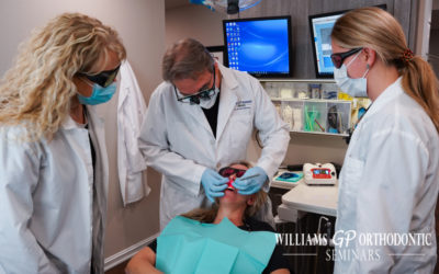 Should General and Pediatric Dentists Perform Orthodontics?
