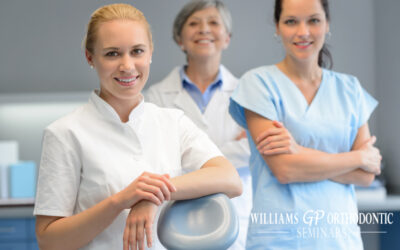 5 Ways to Streamline Your Dental Practice Processes and Boost Productivity