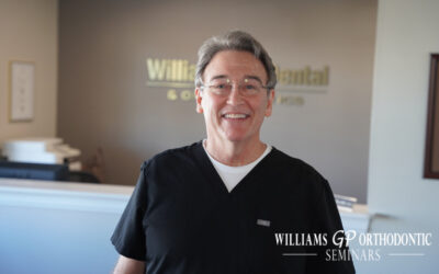 Why Hands-on? 5 Reasons Dr. Williams’ Clinical Program Always Sells Out Fast