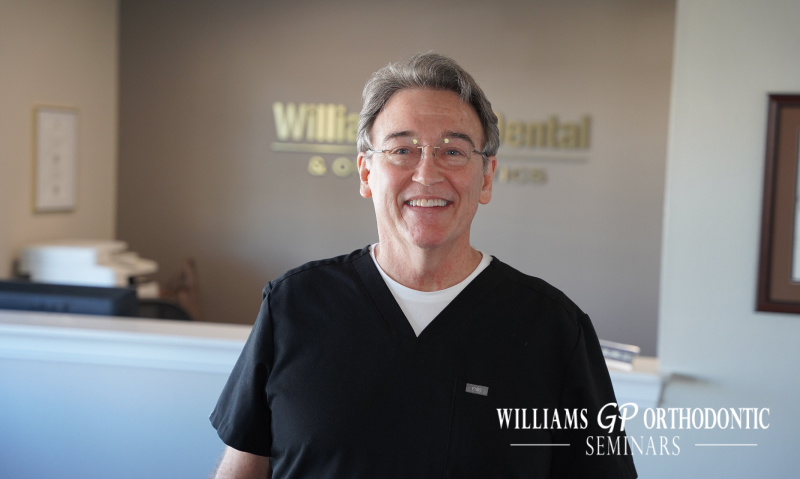 Why Hands-on? 5 Reasons Dr. Williams’ Clinical Program Always Sells Out Fast
