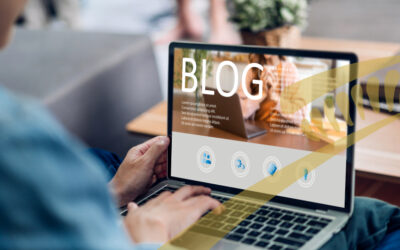 Yes, Your Dental Practice Needs a Blog! 3 Benefits You Should Know About the Power of Blogging