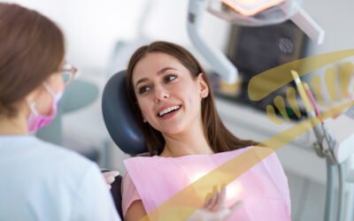 Orthodontics for Dentists: 3 Ways To Improve the Patient-Dentist Relationship